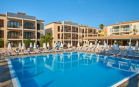 Protur Floriana Resort Mallorca